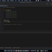 2 1 Python Local And Global Variables Tamil DK Coders Latest 3 8 1