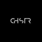 Groundbreaking Chstr