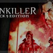 Painkiller Hellbound Прохождение на Русском 14