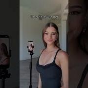 The Tutorial You Ve Been Waiting For
