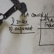 System Programming Macro And Macro Processor Part2