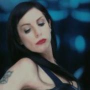 Zeynep Dizdar Venüs 2012 Orjinal Video Klip