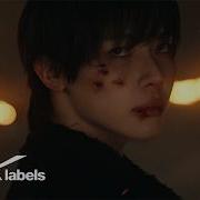 TEAM We On Fire Official MV