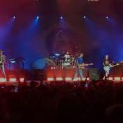 McFLY Corrupted Live In Ribeirão Preto Brazil 2022