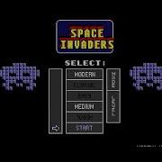 MiSTery On Tang Nano 20K SPACE INVADERS Retro Gaming Fpga Atari
