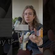 The REAL Way To Play Cowboy Chords