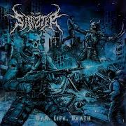 MANGLED 2025 Remaster