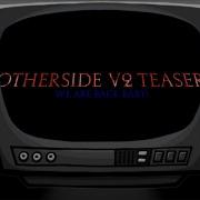 Other Side V2 Immortalized