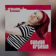 Candan Erçetin Selam Söyle Pourquoi Parler D Amour