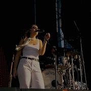 Jungle Show Completo Lollapalooza Chile 2024