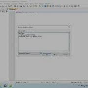 Instalasi NPPExec Pada Notepad