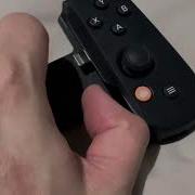 How To REMOVE Adapter Backbone One