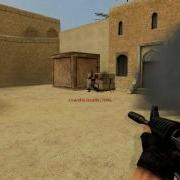 CSS Fail Failed By RAMAS HD