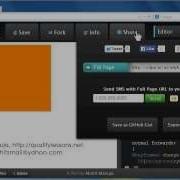 Understanding The CSS3 Animation Property In Depth Part 2