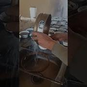 Wet Sieve Analysis Soil Mechanics Civil Engineering Test Geotech Lab Soil