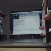 Object Tracking Using A Raspberry Pi 3B