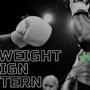 Flyweight Pattern Live Code Example
