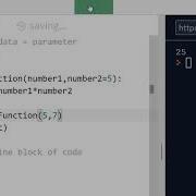 GCSE Python 13 Functions And Variable Scope