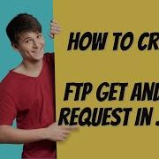 How To Create FTP Test Plan In JMETER Performancetesting Littleslaw