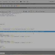 AJAX Form Submission Using JQuery And PHP