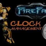 Firefall Clock Management And Power Up Whoring Assault PvP On Moisture Farms