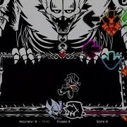 Ultra Field Instrumental FNF VS Gorefield V2 Garfield Gameboy D OST