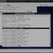 Linux File And Directory Permission Part 2