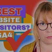4 Important Website Visitor Metrics You Must Track