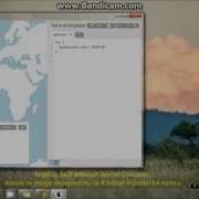 Tutorial Harta Tilemill