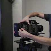 3 Of 9 ARRI Amira Setup Tutorials Tripod Setup Balancing Basics 2026