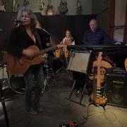 Patsy Live At The Dewdney
