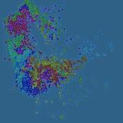 Local Avoidance A Pathfinding Project 3 2