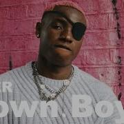 Ruger Blown Boy Freestyle Jay Kardi Cover