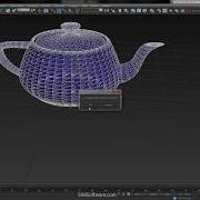 SiNi Software 3ds Max ProxSi Plugin Security