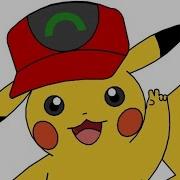 Draw PIKACHU Using Python S Import Turtle Codes