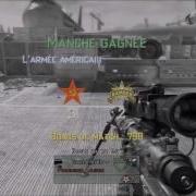 APPCLIPS OLD
