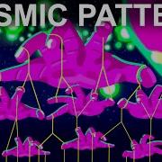 Why Does The Universe Behave In A Pattern