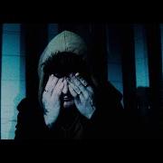 INNER SPACE Faceless Official Music Video