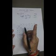 Minimum Edit Distance Problem Auto Correct Functionality