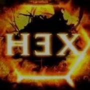 Ħ3X Theme Song