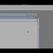 GoldVB6Tutorials Making Your Very First Program VB6