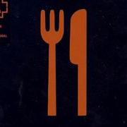 Rammstein Mein Teil Beta Version
