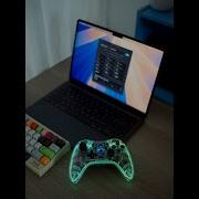 Type Text With Game Controller On MacOS String Mapping Tutorial