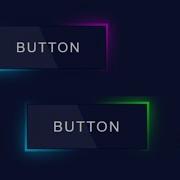 Button Animation Effect Using HTML And CSS MR CODEY