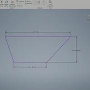 How To Convert Normal Dimension Into Driven Dimension Using ILogic