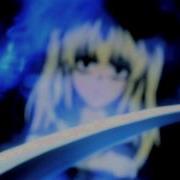 Sєєßєyond Dead Hearts