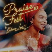 Praise Fest 1 0