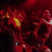 Hood5six Gulch 4 30 2022 Saint Vitus Bar Brooklyn NY