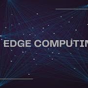 The Future Of IoT Exploring Edge Computing For Embedded Systems In 2023 And Beyond