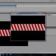 Tutorial On Basic Loading Bar Animation In Flash Part 1